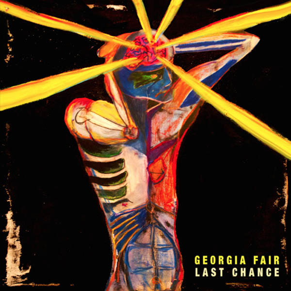 Georgia Fair