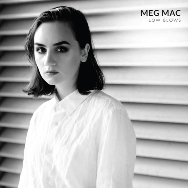 Meg Mac