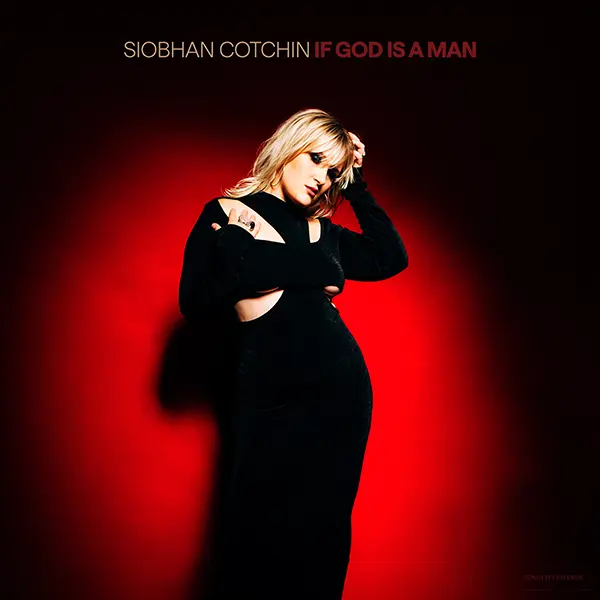 Siobhan Cotchin