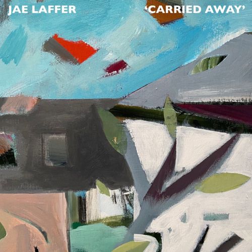 Jae Laffer